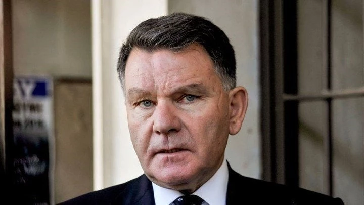 Κούγιας: Ζήτησα άρση του τηλεφωνικού απορρήτου και για τους συγγενείς των δύο δραστών στη Ρόδο